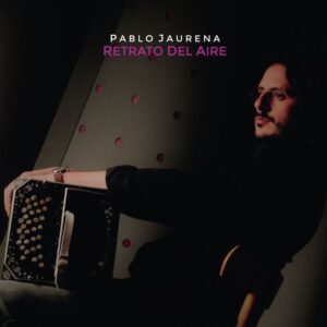 Retrato del aire