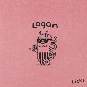 Logan