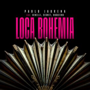 Loca bohemia