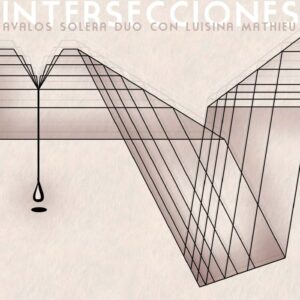 Intersecciones