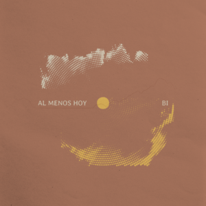 Al menos hoy