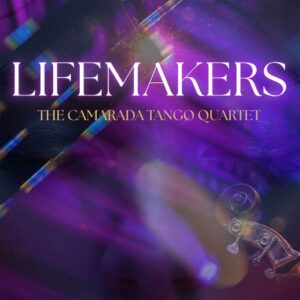 Lifemakers
