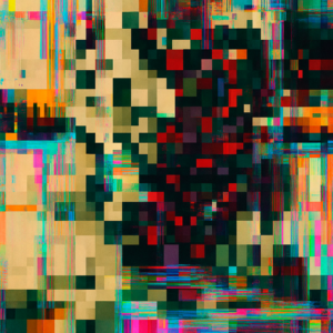 Rûpta