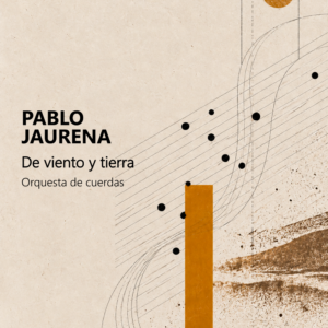 De viento y tierra