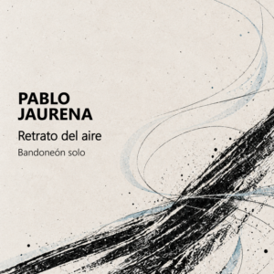 Retrato del aire