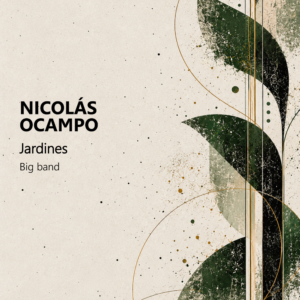 Jardines