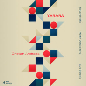 Yarará