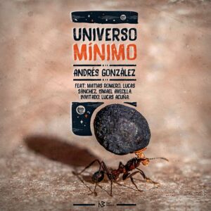 Universo mínimo