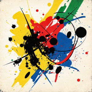 Colores