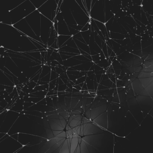 Dilema neuronal